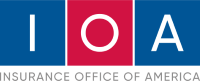 IOA-Sports
